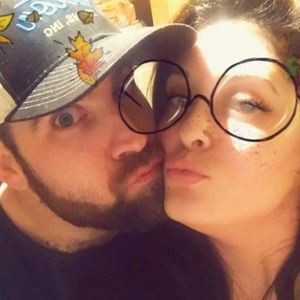 Meet your Posher, Nathan